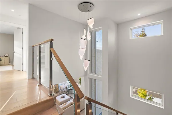 $3,288,888 | 22540 Stevens Creek Boulevard, Cupertino, CA 95014