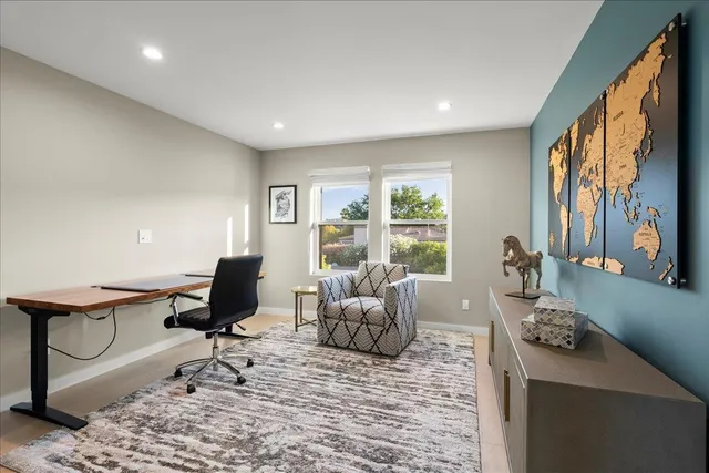 $3,288,888 | 22540 Stevens Creek Boulevard, Cupertino, CA 95014