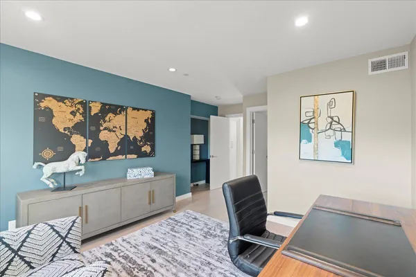 $3,288,888 | 22540 Stevens Creek Boulevard, Cupertino, CA 95014