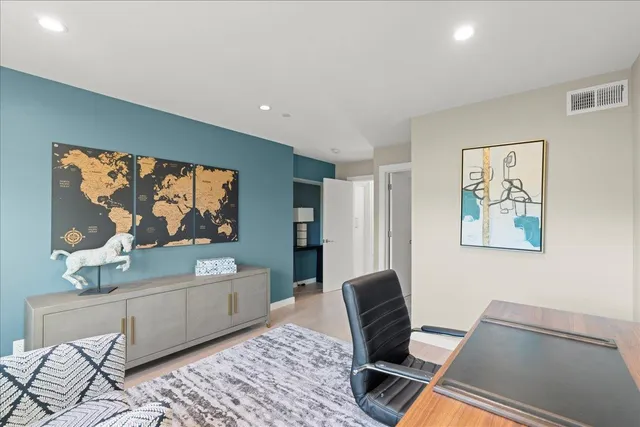 $3,288,888 | 22540 Stevens Creek Boulevard, Cupertino, CA 95014