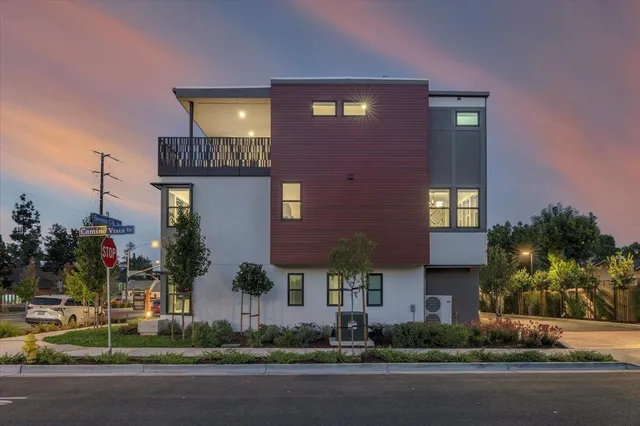 $3,288,888 | 22540 Stevens Creek Boulevard, Cupertino, CA 95014