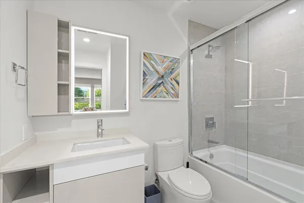 $3,288,888 | 22540 Stevens Creek Boulevard, Cupertino, CA 95014