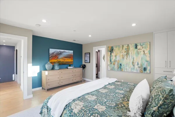 $3,288,888 | 22540 Stevens Creek Boulevard, Cupertino, CA 95014