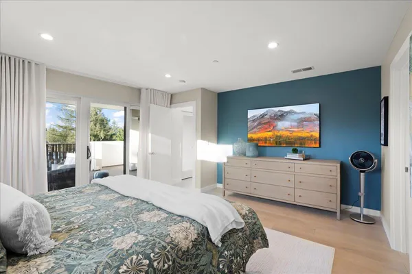 $3,288,888 | 22540 Stevens Creek Boulevard, Cupertino, CA 95014