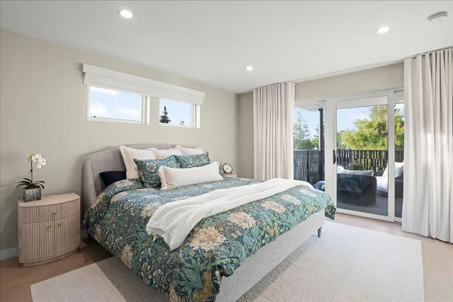 $3,288,888 | 22540 Stevens Creek Boulevard, Cupertino, CA 95014