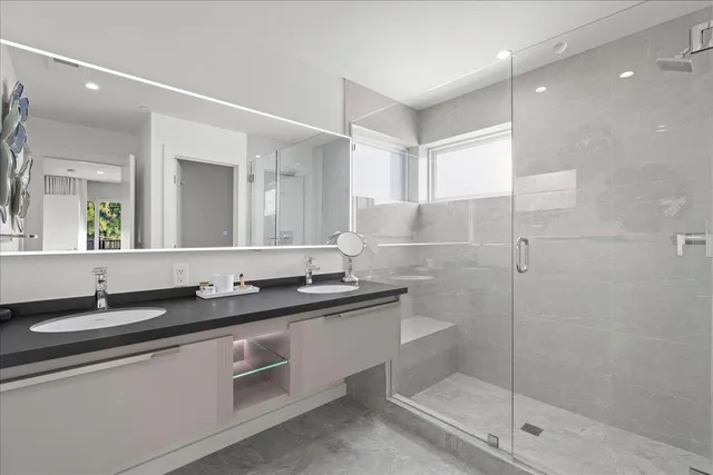 $3,288,888 | 22540 Stevens Creek Boulevard, Cupertino, CA 95014