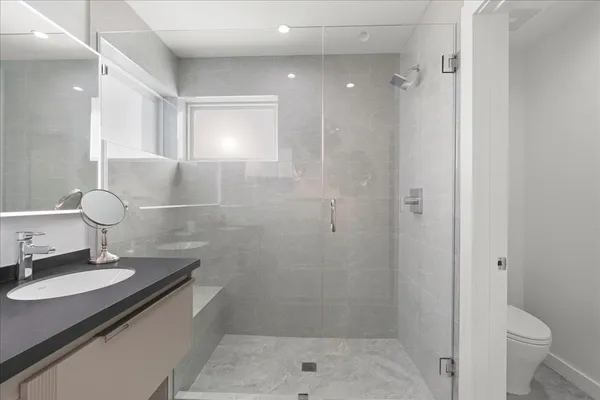 $3,288,888 | 22540 Stevens Creek Boulevard, Cupertino, CA 95014