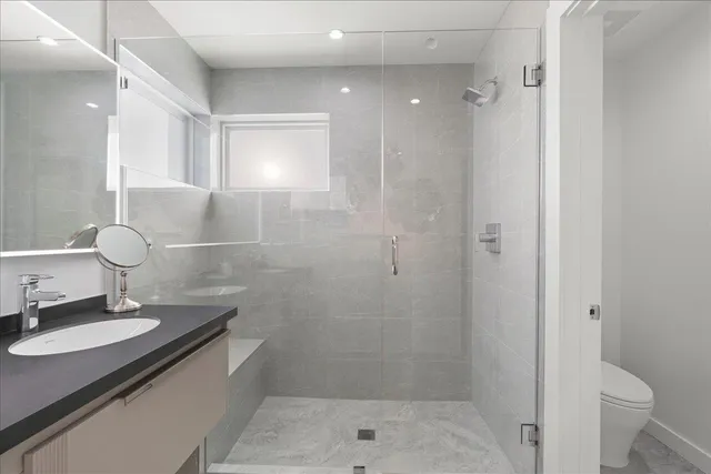 $3,288,888 | 22540 Stevens Creek Boulevard, Cupertino, CA 95014