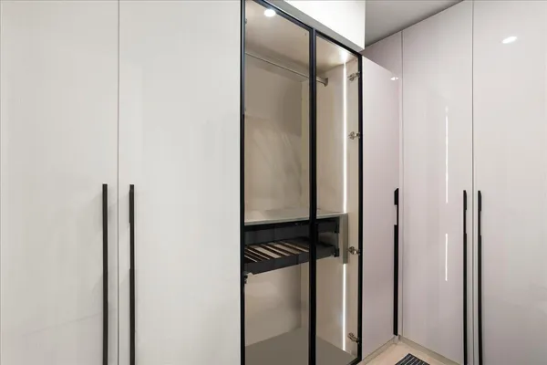 $3,288,888 | 22540 Stevens Creek Boulevard, Cupertino, CA 95014