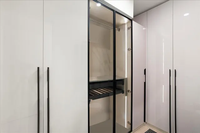 $3,288,888 | 22540 Stevens Creek Boulevard, Cupertino, CA 95014