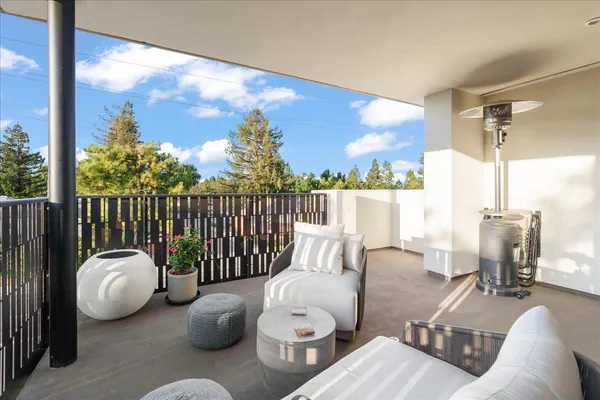 $3,288,888 | 22540 Stevens Creek Boulevard, Cupertino, CA 95014