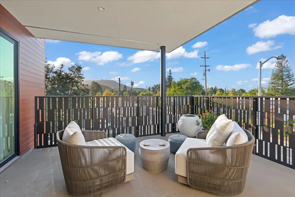 $3,288,888 | 22540 Stevens Creek Boulevard, Cupertino, CA 95014