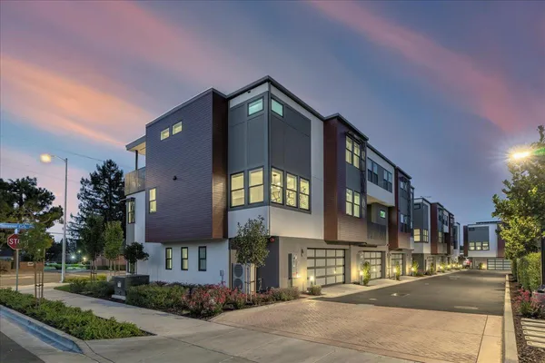 $3,288,888 | 22540 Stevens Creek Boulevard, Cupertino, CA 95014