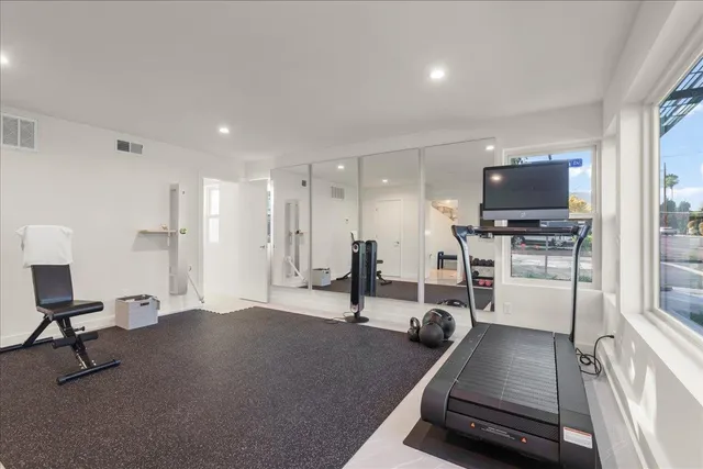 $3,288,888 | 22540 Stevens Creek Boulevard, Cupertino, CA 95014