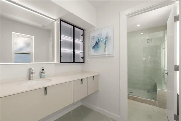 $3,288,888 | 22540 Stevens Creek Boulevard, Cupertino, CA 95014