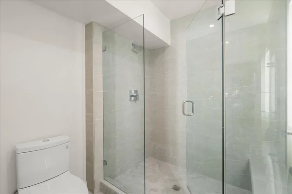 $3,288,888 | 22540 Stevens Creek Boulevard, Cupertino, CA 95014