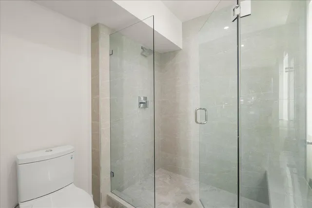 $3,288,888 | 22540 Stevens Creek Boulevard, Cupertino, CA 95014