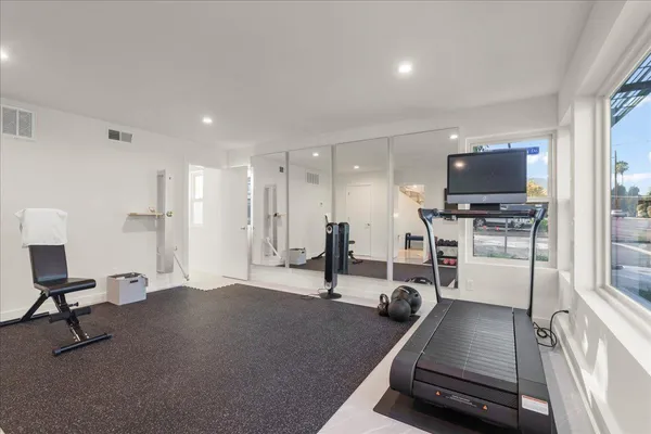 $3,288,888 | 22540 Stevens Creek Boulevard, Cupertino, CA 95014