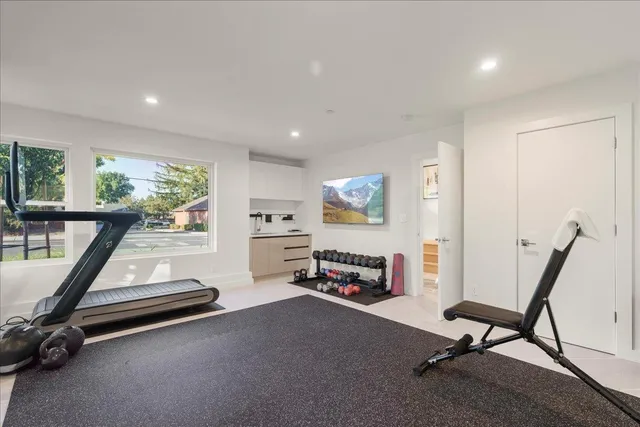 $3,288,888 | 22540 Stevens Creek Boulevard, Cupertino, CA 95014