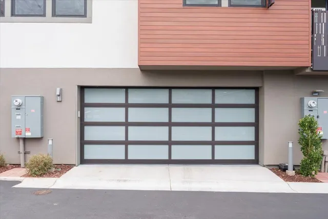 $3,288,888 | 22540 Stevens Creek Boulevard, Cupertino, CA 95014