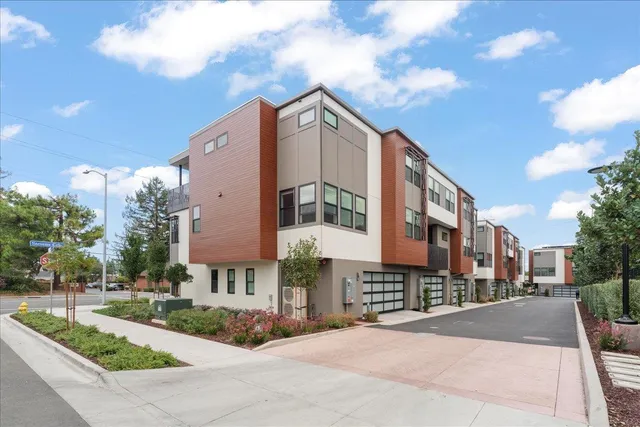 $3,288,888 | 22540 Stevens Creek Boulevard, Cupertino, CA 95014