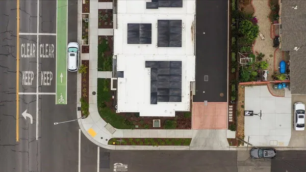 $3,288,888 | 22540 Stevens Creek Boulevard, Cupertino, CA 95014