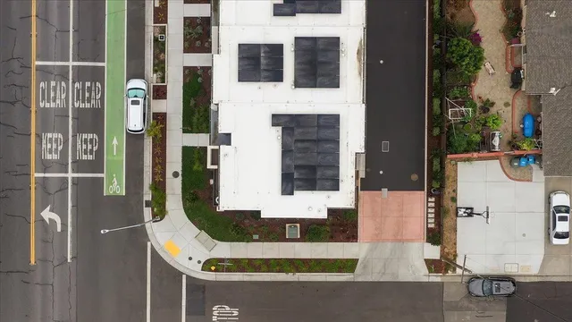 $3,288,888 | 22540 Stevens Creek Boulevard, Cupertino, CA 95014