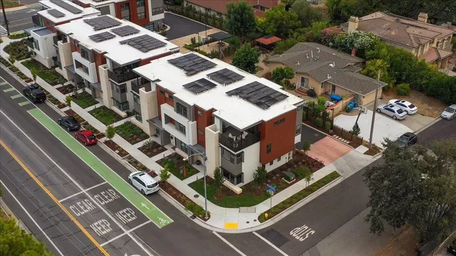 $3,288,888 | 22540 Stevens Creek Boulevard, Cupertino, CA 95014