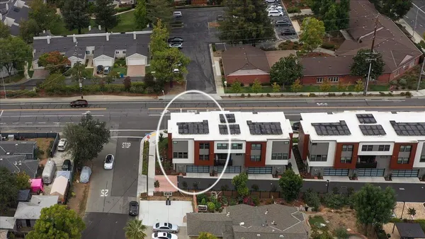 $3,288,888 | 22540 Stevens Creek Boulevard, Cupertino, CA 95014