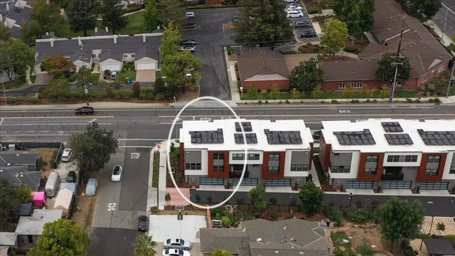 $3,288,888 | 22540 Stevens Creek Boulevard, Cupertino, CA 95014