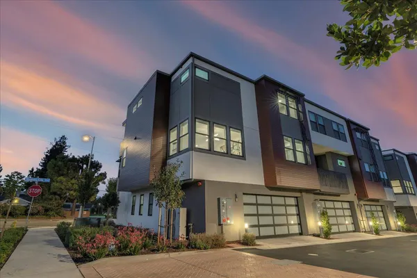 $3,288,888 | 22540 Stevens Creek Boulevard, Cupertino, CA 95014