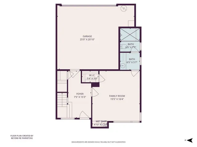 $3,288,888 | 22540 Stevens Creek Boulevard, Cupertino, CA 95014