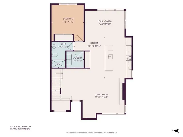 $3,288,888 | 22540 Stevens Creek Boulevard, Cupertino, CA 95014