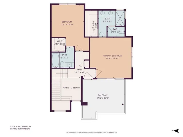 $3,288,888 | 22540 Stevens Creek Boulevard, Cupertino, CA 95014