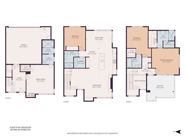 $3,288,888 | 22540 Stevens Creek Boulevard, Cupertino, CA 95014