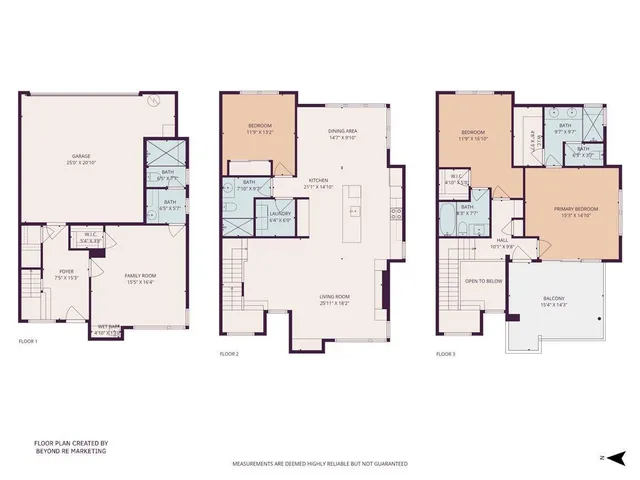 $3,288,888 | 22540 Stevens Creek Boulevard, Cupertino, CA 95014