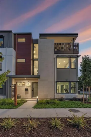 $3,288,888 | 22540 Stevens Creek Boulevard, Cupertino, CA 95014