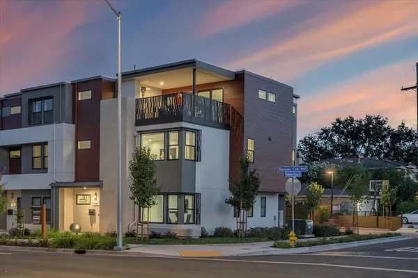 $3,288,888 | 22540 Stevens Creek Boulevard, Cupertino, CA 95014