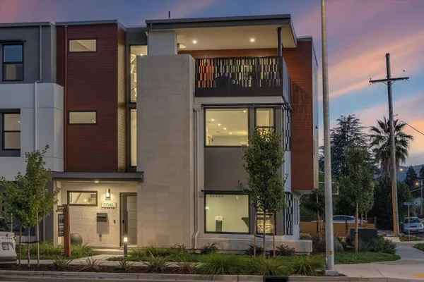 $3,288,888 | 22540 Stevens Creek Boulevard, Cupertino, CA 95014