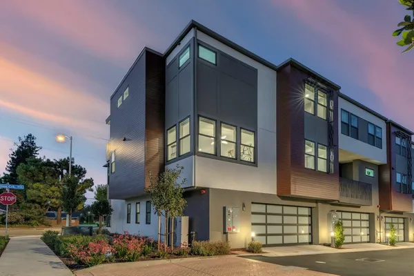 $3,288,888 | 22540 Stevens Creek Boulevard, Cupertino, CA 95014