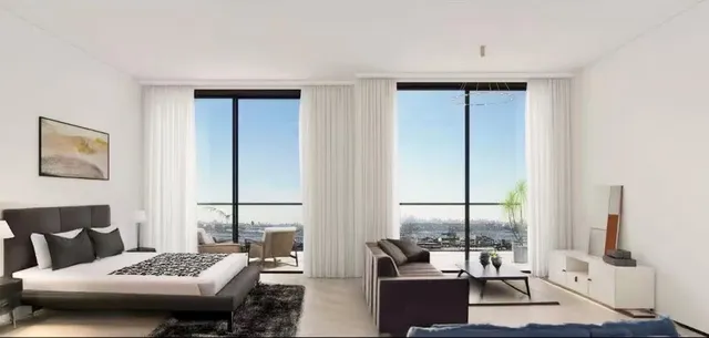 $865,500 | 133-25 37th Avenue, Unit 11F | Downtown Flushing