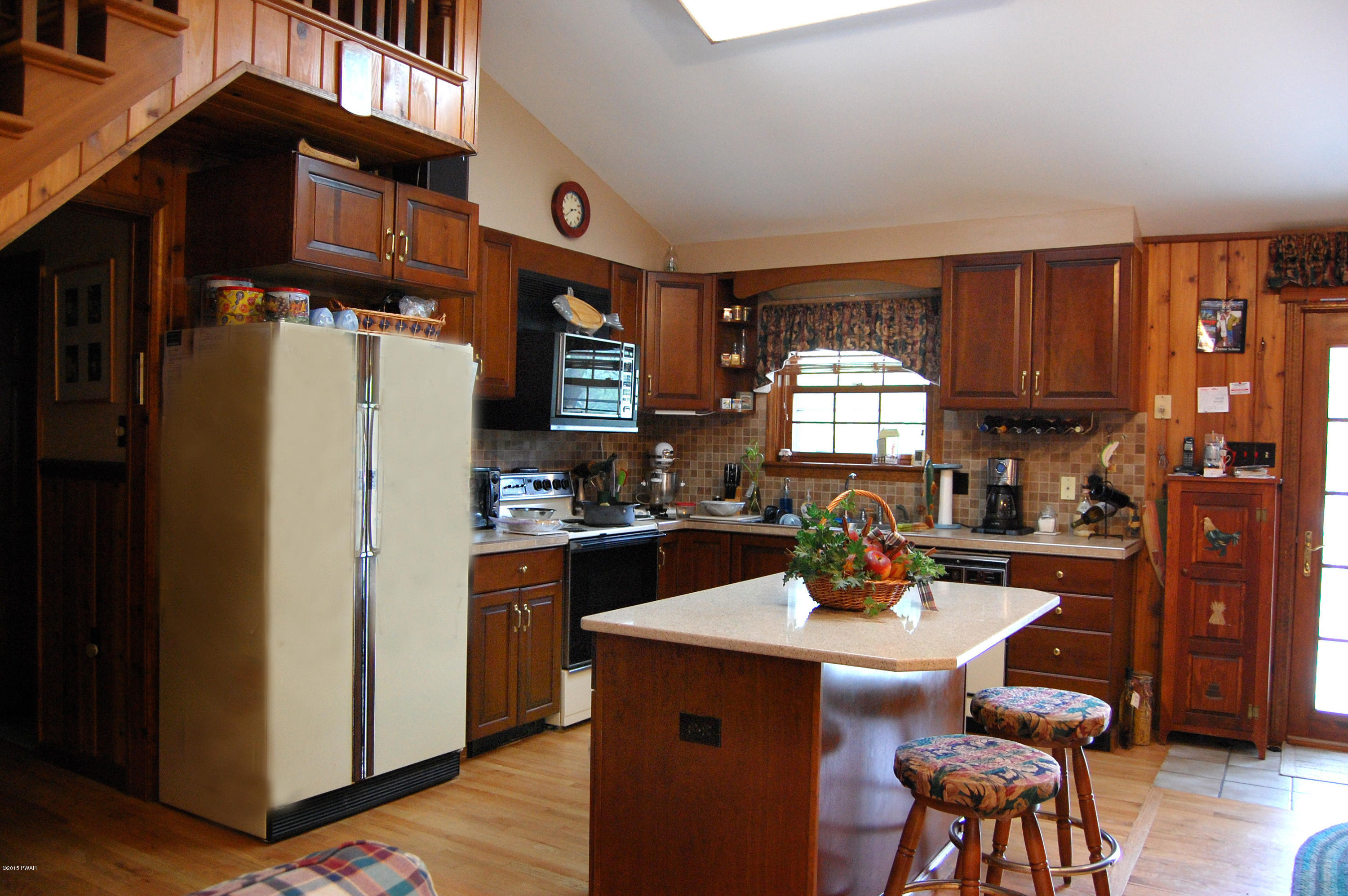 3924 River Road Equinunk, PA 18417 - Photo 16 of 31