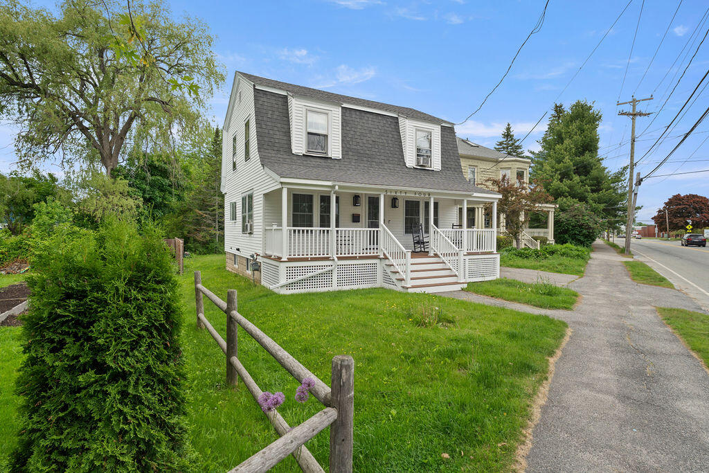 64 Presumpscot Street Portland, ME 04103 - Photo 31 of 35 DSC09749