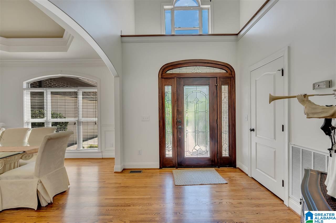 6226 Canterbury Road Pinson, AL 35126 - Photo 7 of 40