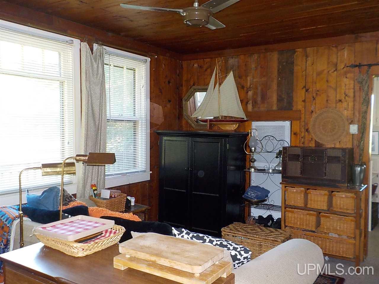 1505 Co Road Crystal Falls, MI 49920 - Photo 11 of 23