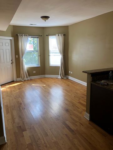 $640,000 | 3828 North Christiana Avenue, Chicago, IL 60618