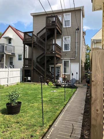 $640,000 | 3828 North Christiana Avenue, Chicago, IL 60618