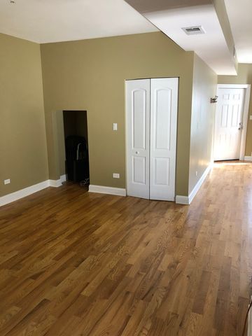 $640,000 | 3828 North Christiana Avenue, Chicago, IL 60618