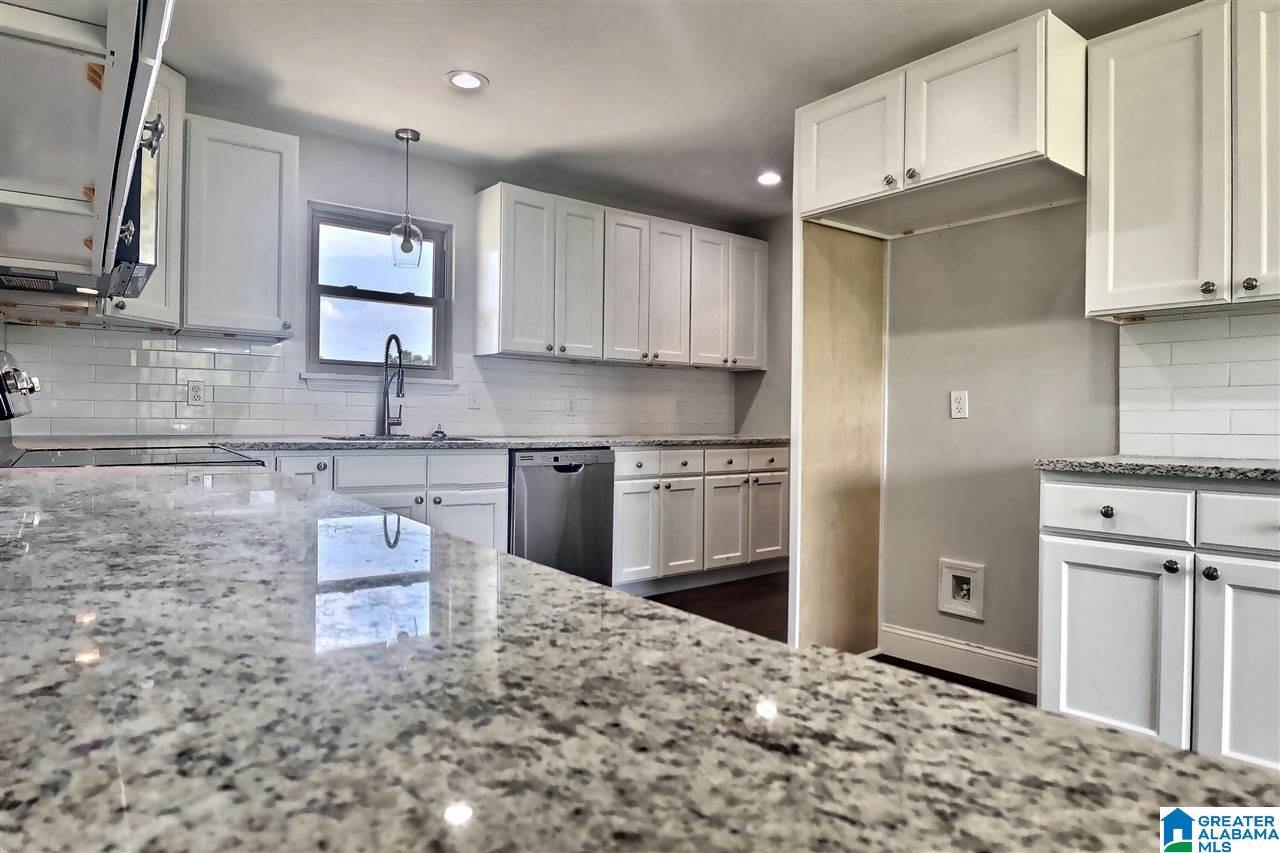 6897 Pannell Road Trussville, AL 35173 - Photo 14 of 46
