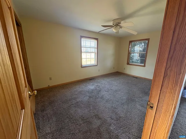 $1,500 | 6013 Rockfish Gap Turnpike, Crozet, VA 22932